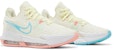 Nike LeBron Witness 6 'Easter' Kasut Lelaki CZ4052-103/DC8994-103