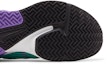 Purchase Nike LeBron Witness 6 'Emerald Berry' Emerald Berry' CZ4052-300