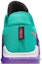 Sizing Nike LeBron Witness 6 'Emerald Berry' Emerald Berry' CZ4052-300