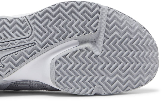 Nike LeBron Witness 6 'Pure Platinum' CZ4052-003 Purchase Nike LeBron Witness 6 'Pure Platinum' CZ4052-003