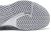 Purchase Nike LeBron Witness 6 'Pure Platinum' - Platinum Tulen CZ4052-003