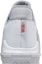 Sizing Nike LeBron Witness 6 'Pure Platinum' - Platinum Tulen CZ4052-003