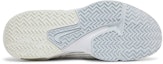 Shop Nike LeBron Witness 6 'Putih Summit Metallic Pewter' CZ4052-102