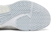 Purchase Nike LeBron Witness 6 'Putih Summit Metallic Pewter' CZ4052-102