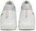 Details for Nike LeBron Witness 6 'Putih Summit Metallic Pewter' CZ4052-102