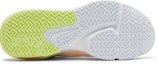 Shop Nike LeBron Witness 6 'Putih Melon Tint' CZ4052-101