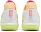 Details for Nike LeBron Witness 6 'Putih Melon Tint' CZ4052-101