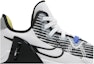Order Nike LeBron Witness 6 'Putih Persian Violet' CZ4052-100