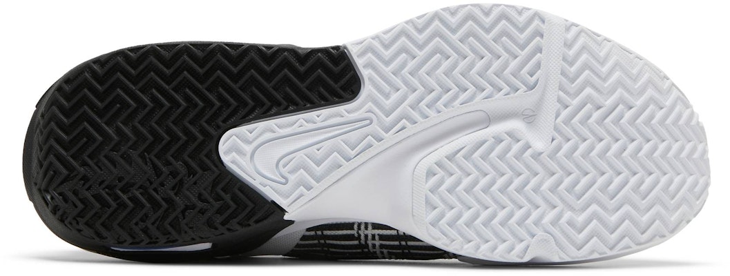 Nike LeBron Witness 6 'White Persian Violet' CZ4052-100 Shop Nike LeBron Witness 6 'White Persian Violet' CZ4052-100