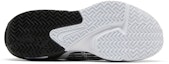 Shop Nike LeBron Witness 6 'Putih Persian Violet' CZ4052-100