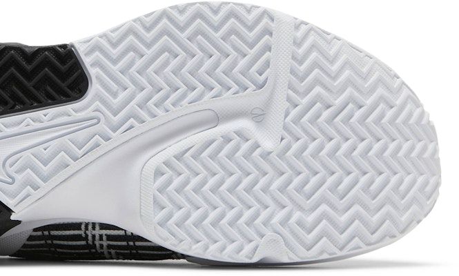 Nike LeBron Witness 6 'White Persian Violet' CZ4052-100 Purchase Nike LeBron Witness 6 'White Persian Violet' CZ4052-100
