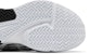 Nike LeBron Witness 6 'Putih Persian Violet' CZ4052-100