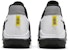 Nike LeBron Witness 6 'Putih Persian Violet' CZ4052-100