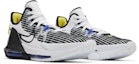 Cheap Nike LeBron Witness 6 'Putih Persian Violet' CZ4052-100