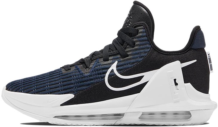 nike-le-bron-witness-6-ep-black-dark-obsidian