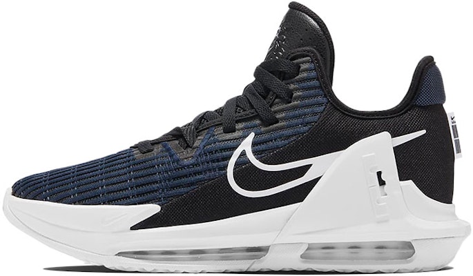 レブロン ウィットネス 6 EP "黒曜石" DC8994-002 Buy レブロン ウィットネス 6 EP "黒曜石" DC8994-002