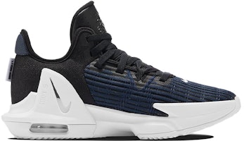 耐克 勒布朗 见证 6 EP 黑曜岩黑色 DC8994-002 Order 耐克 勒布朗 见证 6 EP 黑曜岩黑色 DC8994-002