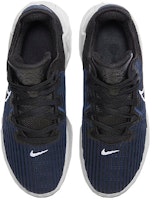 耐克 勒布朗 见证 6 EP 黑曜岩黑色 DC8994-002 Shop 耐克 勒布朗 见证 6 EP 黑曜岩黑色 DC8994-002