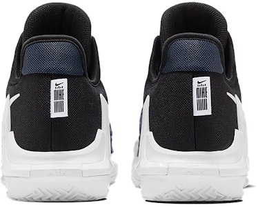 レブロン ウィットネス 6 EP "黒曜石" DC8994-002 Purchase レブロン ウィットネス 6 EP "黒曜石" DC8994-002