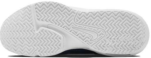 耐克 勒布朗 见证 6 EP 黑曜岩黑色 DC8994-002 Details for 耐克 勒布朗 见证 6 EP 黑曜岩黑色 DC8994-002