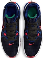 運動鞋 Nike LeBron Witness 6 EP '黑深皇家藍' DC8994-005 Shop 運動鞋 Nike LeBron Witness 6 EP '黑深皇家藍' DC8994-005