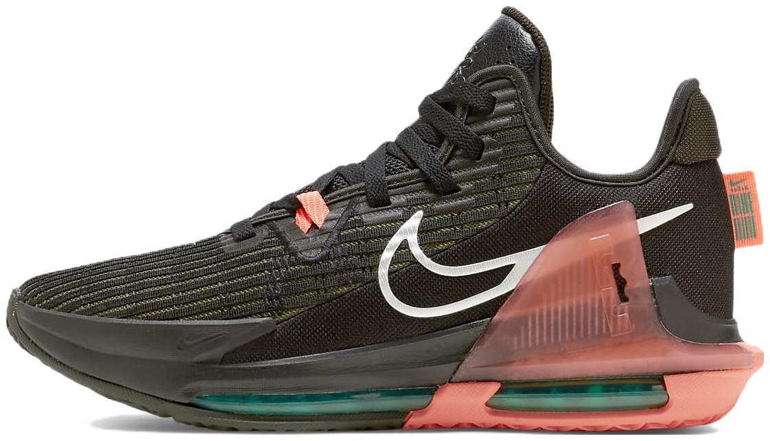 nike-le-bron-witness-6-ep-black-green-pink-dc-8994-001