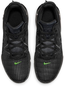 レブロン ウィットネス 6 EP "ブラックボルト" DC8994-004-/-CZ4052-004 Shop レブロン ウィットネス 6 EP "ブラックボルト" DC8994-004-/-CZ4052-004