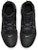 Nike LeBron Witness 6 EP 'Hitam Volt' DC8994-004-/-CZ4052-004