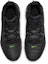 Shop Nike LeBron Witness 6 EP 'Hitam Volt' DC8994-004-/-CZ4052-004