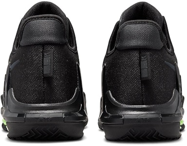 レブロン ウィットネス 6 EP "ブラックボルト" DC8994-004-/-CZ4052-004 Purchase レブロン ウィットネス 6 EP "ブラックボルト" DC8994-004-/-CZ4052-004