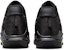 Nike LeBron Witness 6 EP 'Hitam Volt' DC8994-004-/-CZ4052-004