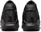 Purchase Nike LeBron Witness 6 EP 'Hitam Volt' DC8994-004-/-CZ4052-004