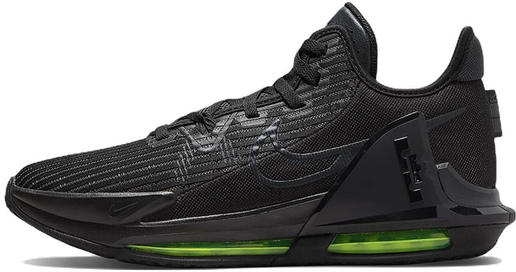 nike-le-bron-witness-6-ep-black-volt-dc-8994-004