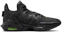 Order Nike LeBron Witness 6 EP 'Negro Volt' DC8994-004