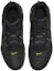 Shop Nike LeBron Witness 6 EP 'Negro Volt' DC8994-004