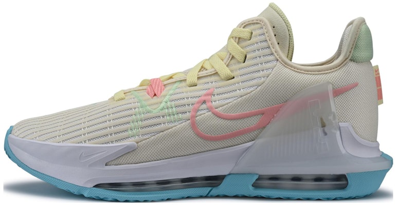 Nike LeBron Witness 6 EP 'Easter' DC8994-103 Buy Nike LeBron Witness 6 EP 'Easter' DC8994-103