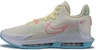 Nike LeBron Witness 6 EP 'Easter' Lelaki Edisi Paskah. DC8994-103