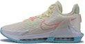 Buy Nike LeBron Witness 6 EP 'Easter' Lelaki Edisi Paskah. DC8994-103