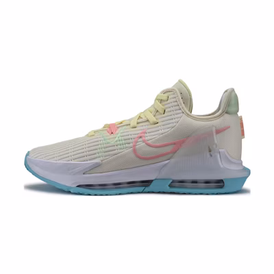 Nike LeBron Witness 6 EP 'Easter'