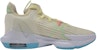 Nike LeBron Witness 6 EP 'Easter' Lelaki Edisi Paskah. DC8994-103