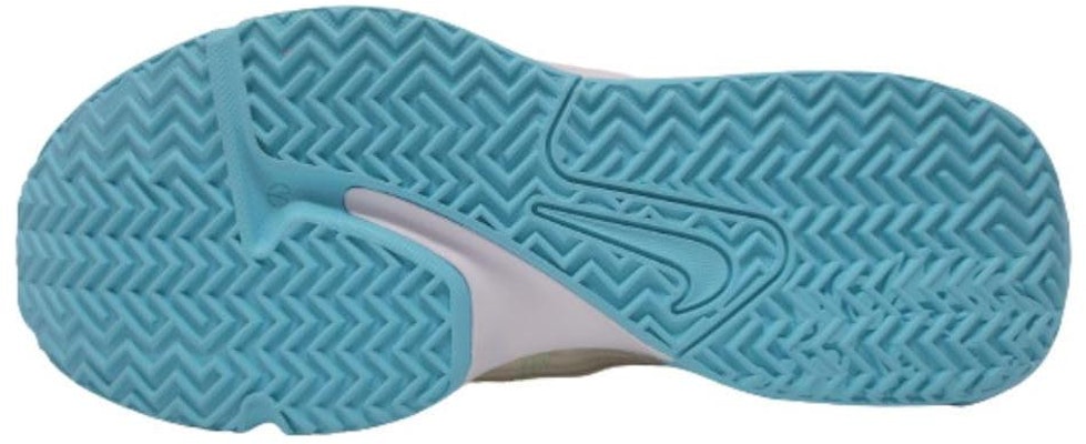 Nike LeBron Witness 6 EP 'Easter' DC8994-103 Purchase Nike LeBron Witness 6 EP 'Easter' DC8994-103