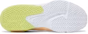 Nike LeBron Witness 6 EP 'Putih Melon Tint' DC8994-101