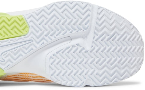 Nike LeBron Witness 6 EP 'Blanco Melón Tintado' DC8994-101 Purchase Nike LeBron Witness 6 EP 'Blanco Melón Tintado' DC8994-101