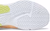 Purchase Nike LeBron Witness 6 EP 'Putih Melon Tint' DC8994-101