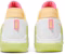 Nike LeBron Witness 6 EP 'Putih Melon Tint' DC8994-101