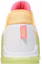 Sizing Nike LeBron Witness 6 EP 'Putih Melon Tint' DC8994-101