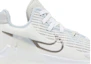 Order Nike Lebron Witness 6 EP 'Putih Metallic Pewter' DC8994-102