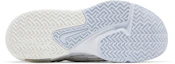 Purchase Nike Lebron Witness 6 EP 'Putih Metallic Pewter' DC8994-102