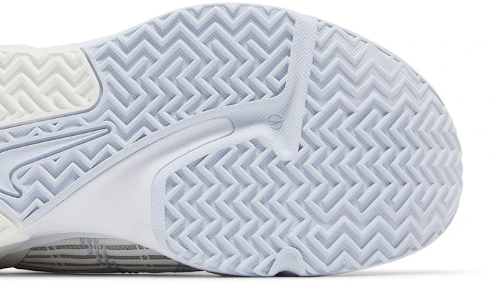 Nike Lebron Witness 6 EP 'Putih Metallic Pewter' DC8994-102 Purchase Nike Lebron Witness 6 EP 'Putih Metallic Pewter' DC8994-102