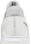 Sizing Nike Lebron Witness 6 EP 'Putih Metallic Pewter' DC8994-102